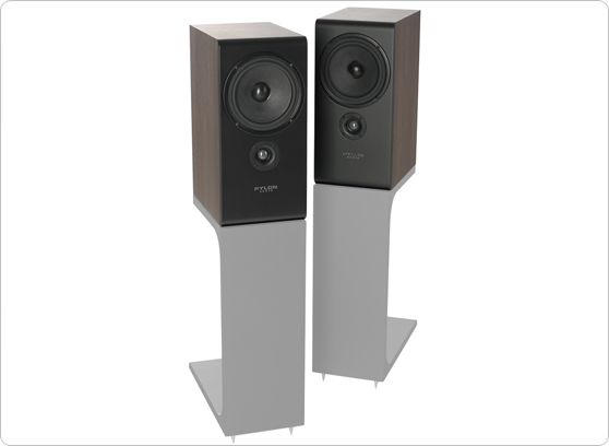 Opal Monitor - cecha 2